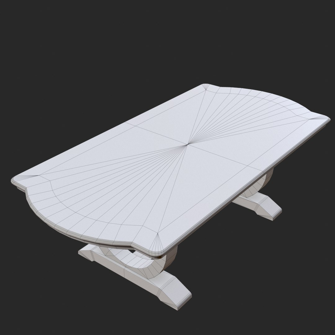 3D vintage furniture dining table model https://p.turbosquid.com/ts-thumb/Gy/NUNoym/tmxKOZt9/screenshot013/png/1594112785/1920x1080/fit_q87/7b91acab13337362a8e33b5dac54ce6b129338d0/screenshot013.jpg