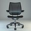 Liberty Chair Office