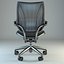 Liberty Chair Office