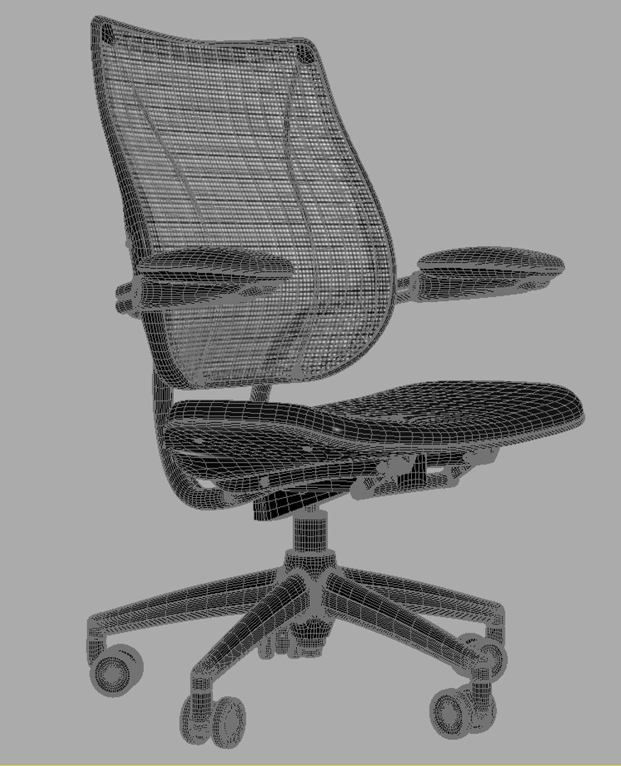liberty chair office 3d max https://p.turbosquid.com/ts-thumb/Gy/P5BHz4/jl5IFaR5/6/jpg/1412431244/1920x1080/fit_q87/85ad857b0a7f5f1d0e73184605f2ccfe4d3a230c/6.jpg