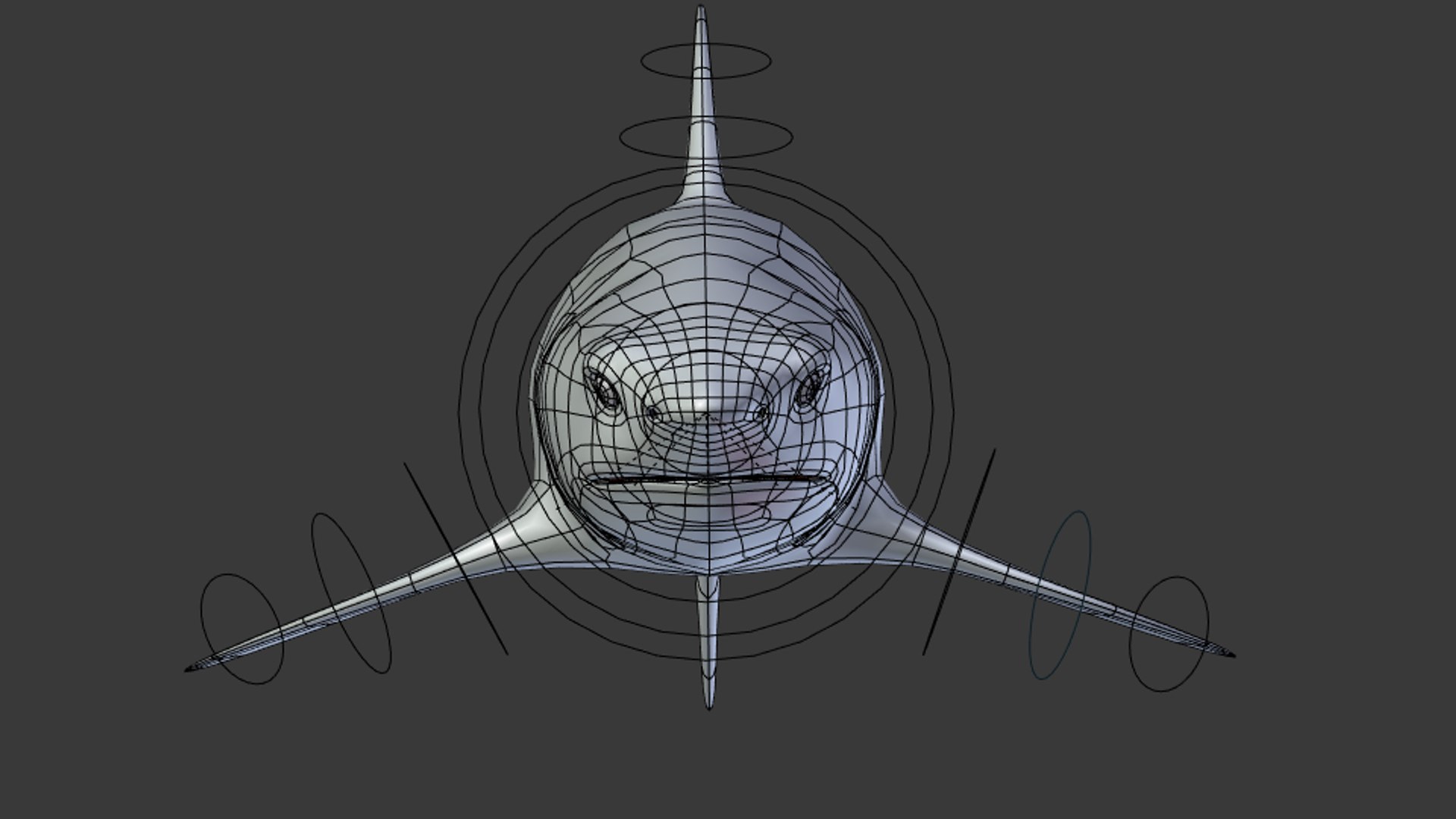 shark art 3D https://p.turbosquid.com/ts-thumb/Gy/RDFy3t/BRKtCOXp/15/png/1493669148/1920x1080/fit_q87/e5d476dcb409b2ae0be588eab2476dd680b699c9/15.jpg