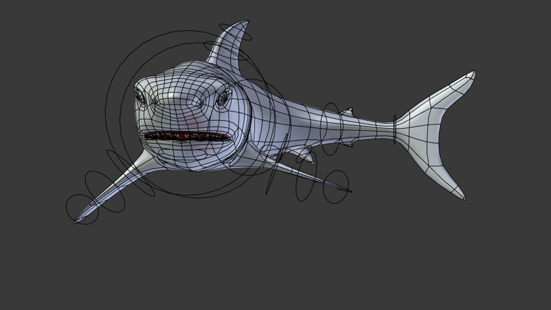 shark art 3D https://p.turbosquid.com/ts-thumb/Gy/RDFy3t/ONt6ZnWF/12/png/1493669148/1920x1080/fit_q87/26aeb317f2f93613604be9f16c70282eca6ad433/12.jpg