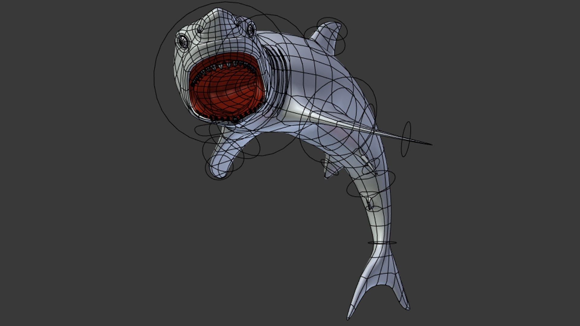 shark art 3D https://p.turbosquid.com/ts-thumb/Gy/RDFy3t/pJBHnbUs/13/png/1493669148/1920x1080/fit_q87/e9346149768a8026aecba728695888e374eef85a/13.jpg