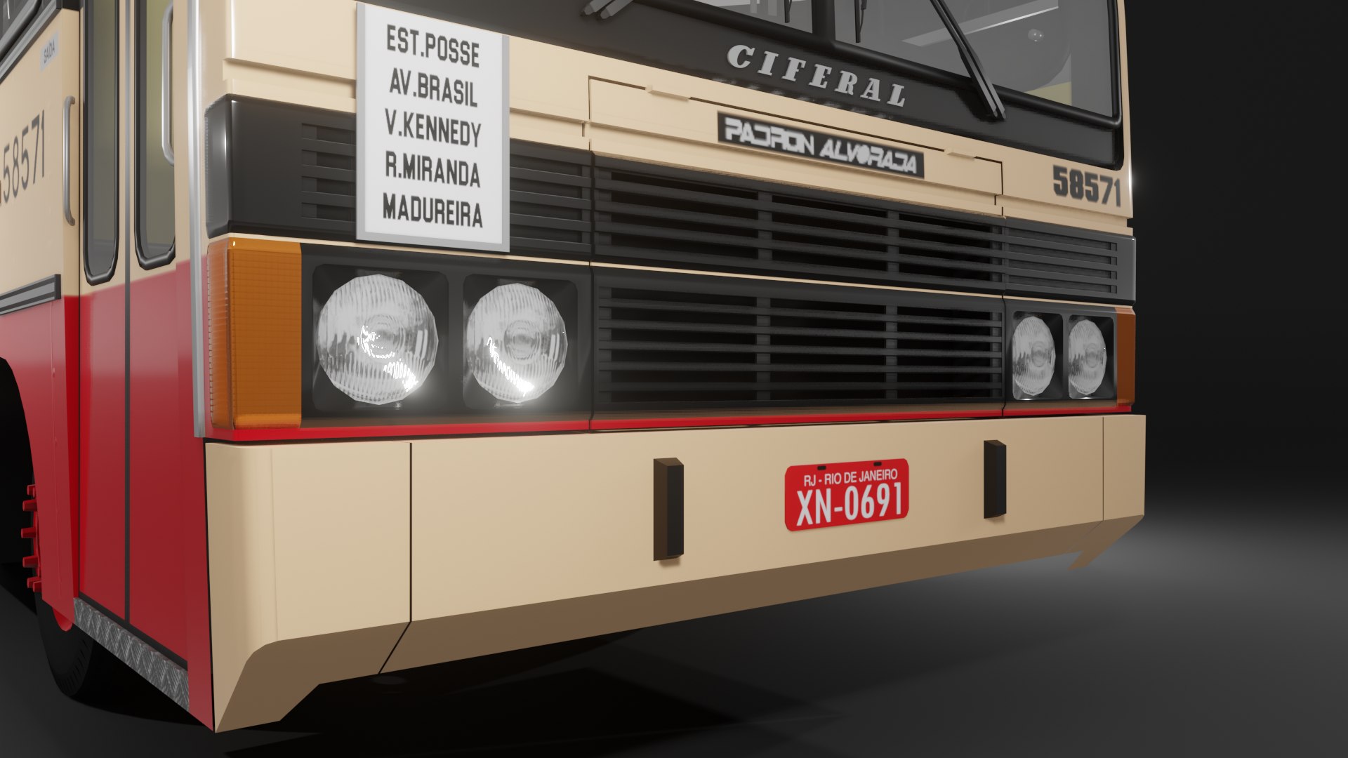 Ciferal Padron Alvorada MB 1314 Taiobao Bangu 3D model https://p.turbosquid.com/ts-thumb/Gy/Tcvxfp/0e/alvorada_87_mb1314_taiobao_bangu_0004/png/1727710701/1920x1080/fit_q87/fbd18da0ab4a61707cec5cb6943622f00b3de4af/alvorada_87_mb1314_taiobao_bangu_0004.jpg