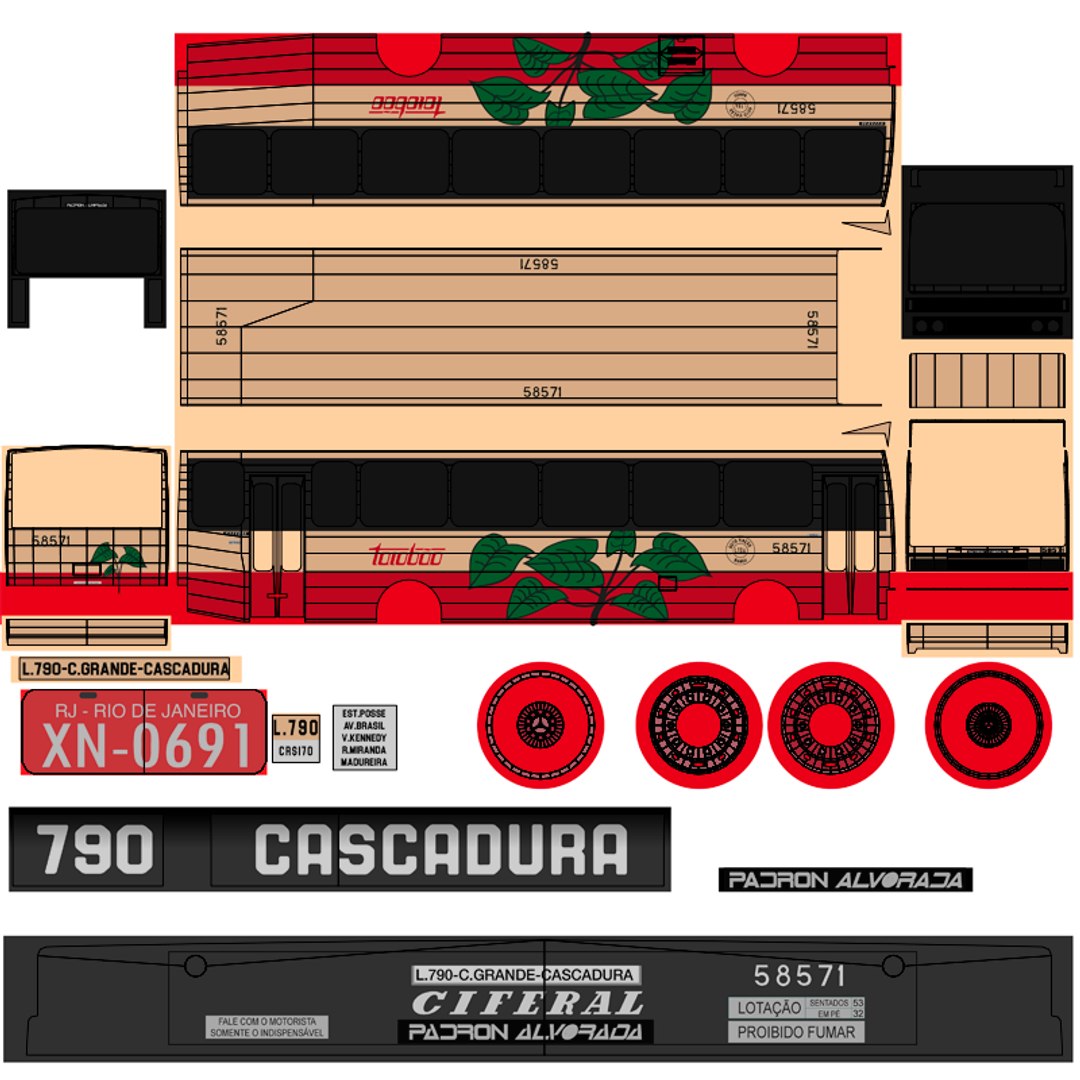 Ciferal Padron Alvorada MB 1314 Taiobao Bangu 3D model https://p.turbosquid.com/ts-thumb/Gy/Tcvxfp/9p/alvorada_87_mb1314_taiobao_bangu_uv/png/1727718884/1920x1080/fit_q87/b160ae30fab6169cbd62a5b906f76b268941c8f0/alvorada_87_mb1314_taiobao_bangu_uv.jpg