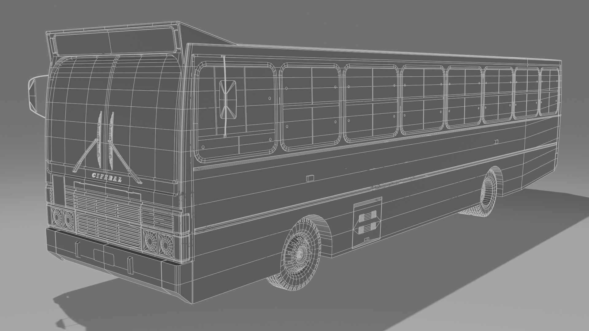 Ciferal Padron Alvorada MB 1314 Taiobao Bangu 3D model https://p.turbosquid.com/ts-thumb/Gy/Tcvxfp/DM/alvorada_87_mb1314_taiobao_bangu_wire_0005/png/1727710705/1920x1080/fit_q87/4a0ef37952c7b338feb613132686ce8ffaa099fe/alvorada_87_mb1314_taiobao_bangu_wire_0005.jpg