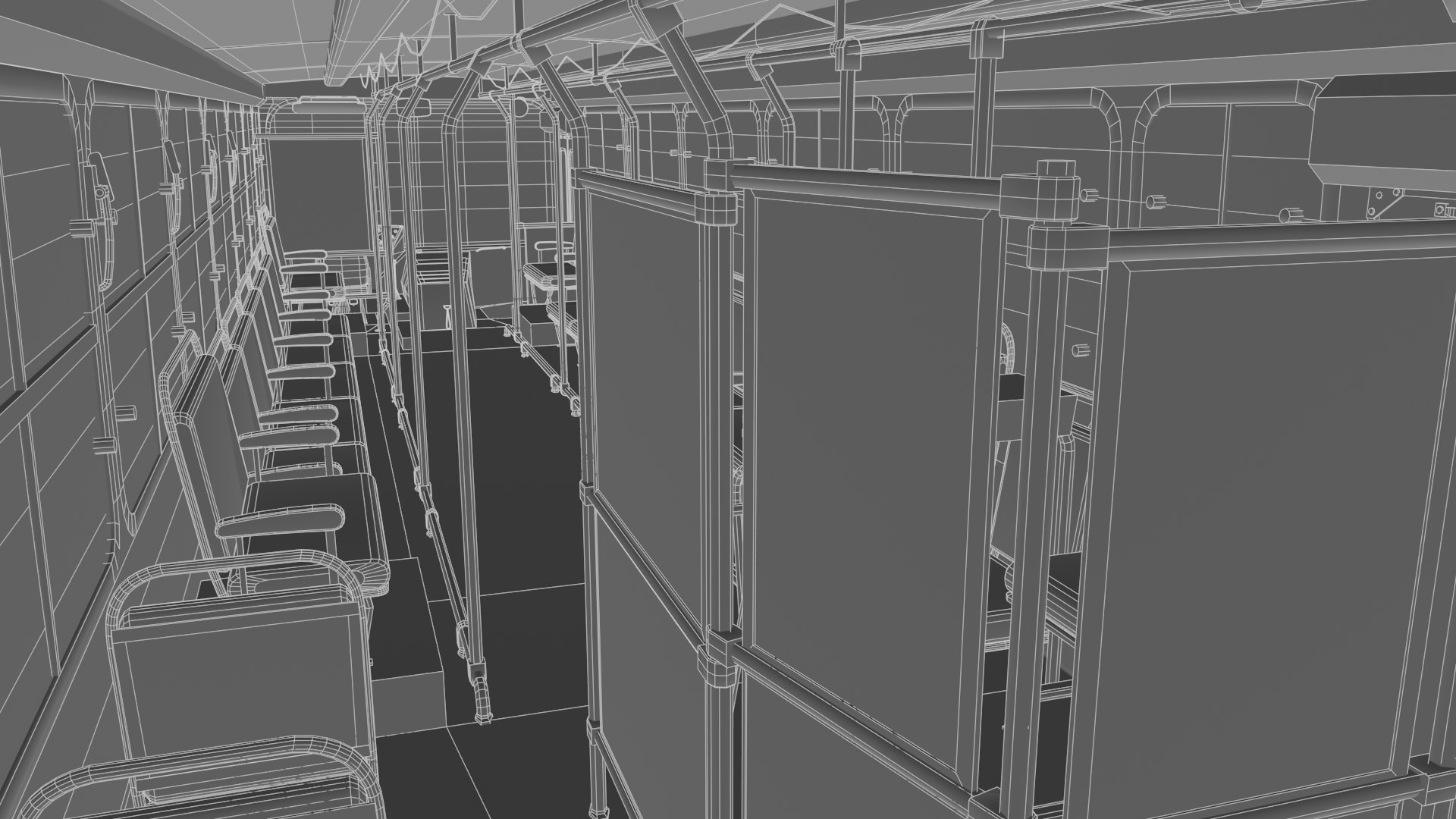 Ciferal Padron Alvorada MB 1314 Taiobao Bangu 3D model https://p.turbosquid.com/ts-thumb/Gy/Tcvxfp/JD/alvorada_87_mb1314_taiobao_bangu_wire_0008/png/1727710707/1920x1080/fit_q87/030a48a9eb1d1950ba52ef2ae6af13540758efd8/alvorada_87_mb1314_taiobao_bangu_wire_0008.jpg