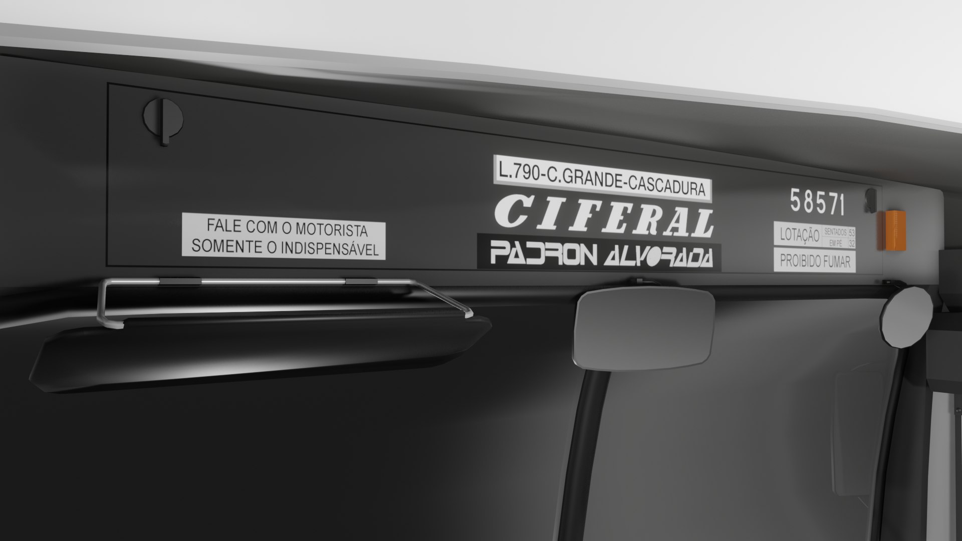 Ciferal Padron Alvorada MB 1314 Taiobao Bangu 3D model https://p.turbosquid.com/ts-thumb/Gy/Tcvxfp/Ww/alvorada_87_mb1314_taiobao_bangu_0009/png/1727710704/1920x1080/fit_q87/77de6ee804d462a42ae426634c12174d9568a193/alvorada_87_mb1314_taiobao_bangu_0009.jpg