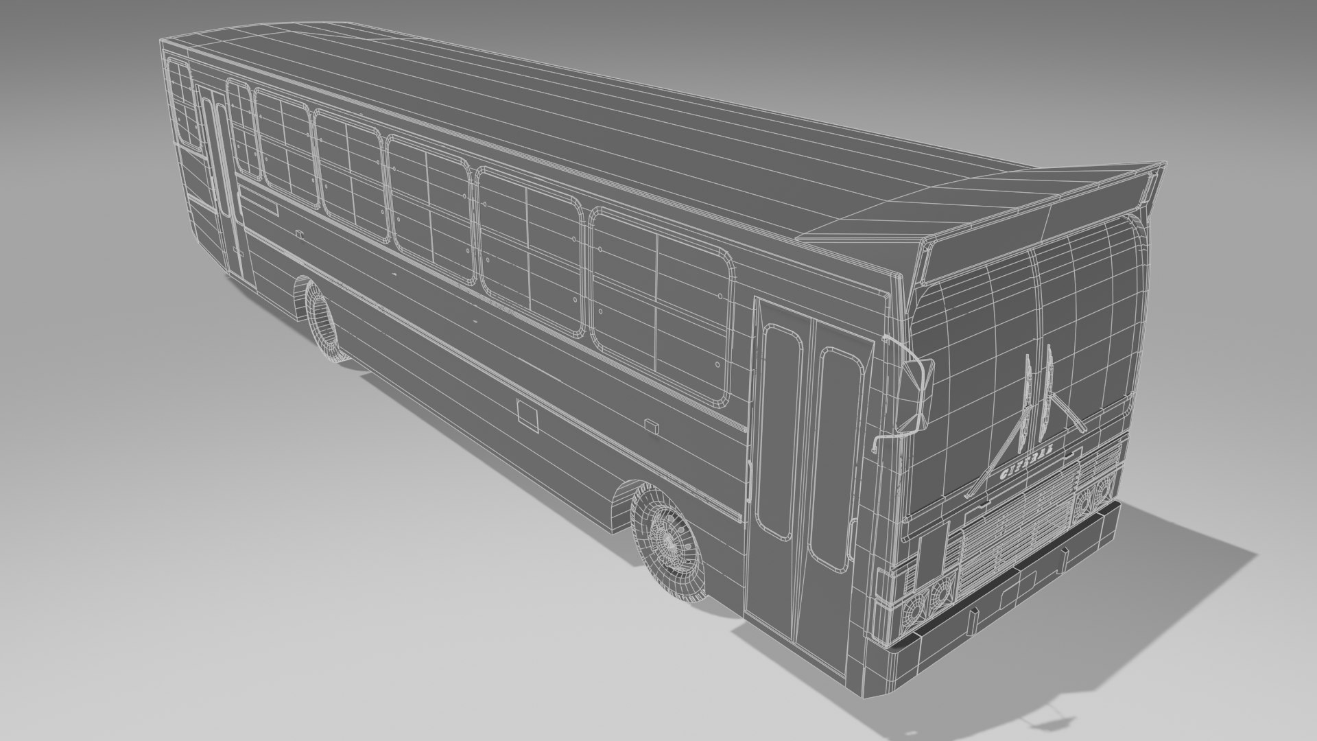 Ciferal Padron Alvorada MB 1314 Taiobao Bangu 3D model https://p.turbosquid.com/ts-thumb/Gy/Tcvxfp/Yx/alvorada_87_mb1314_taiobao_bangu_wire_0003/png/1727710704/1920x1080/fit_q87/bda0352e5a88453c4906a35daf131d42ac80ff00/alvorada_87_mb1314_taiobao_bangu_wire_0003.jpg