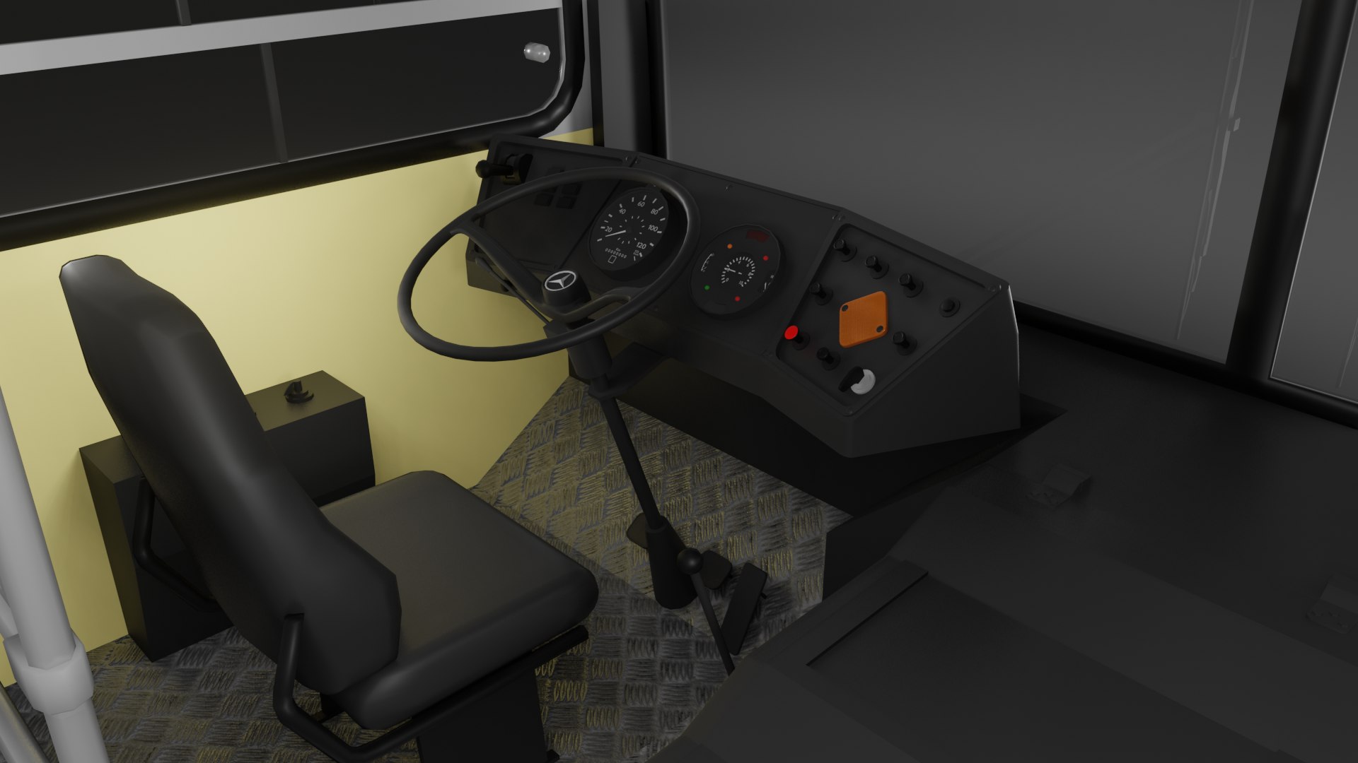 Ciferal Padron Alvorada MB 1314 Taiobao Bangu 3D model https://p.turbosquid.com/ts-thumb/Gy/Tcvxfp/bd/alvorada_87_mb1314_taiobao_bangu_0006/png/1727710701/1920x1080/fit_q87/bcb9f2ad066fb85c5ae64da94d44057d570af503/alvorada_87_mb1314_taiobao_bangu_0006.jpg