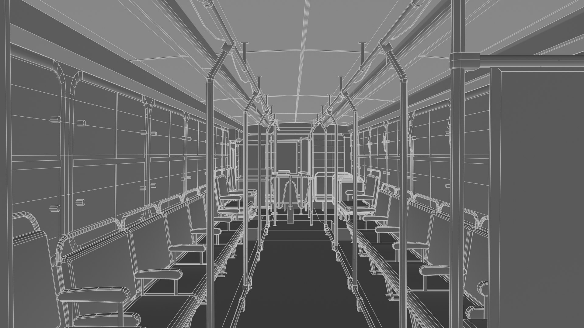 Ciferal Padron Alvorada MB 1314 Taiobao Bangu 3D model https://p.turbosquid.com/ts-thumb/Gy/Tcvxfp/cO/alvorada_87_mb1314_taiobao_bangu_wire_0007/png/1727710707/1920x1080/fit_q87/1c4e48346c3695ca9f367a80389b3adccee8e703/alvorada_87_mb1314_taiobao_bangu_wire_0007.jpg