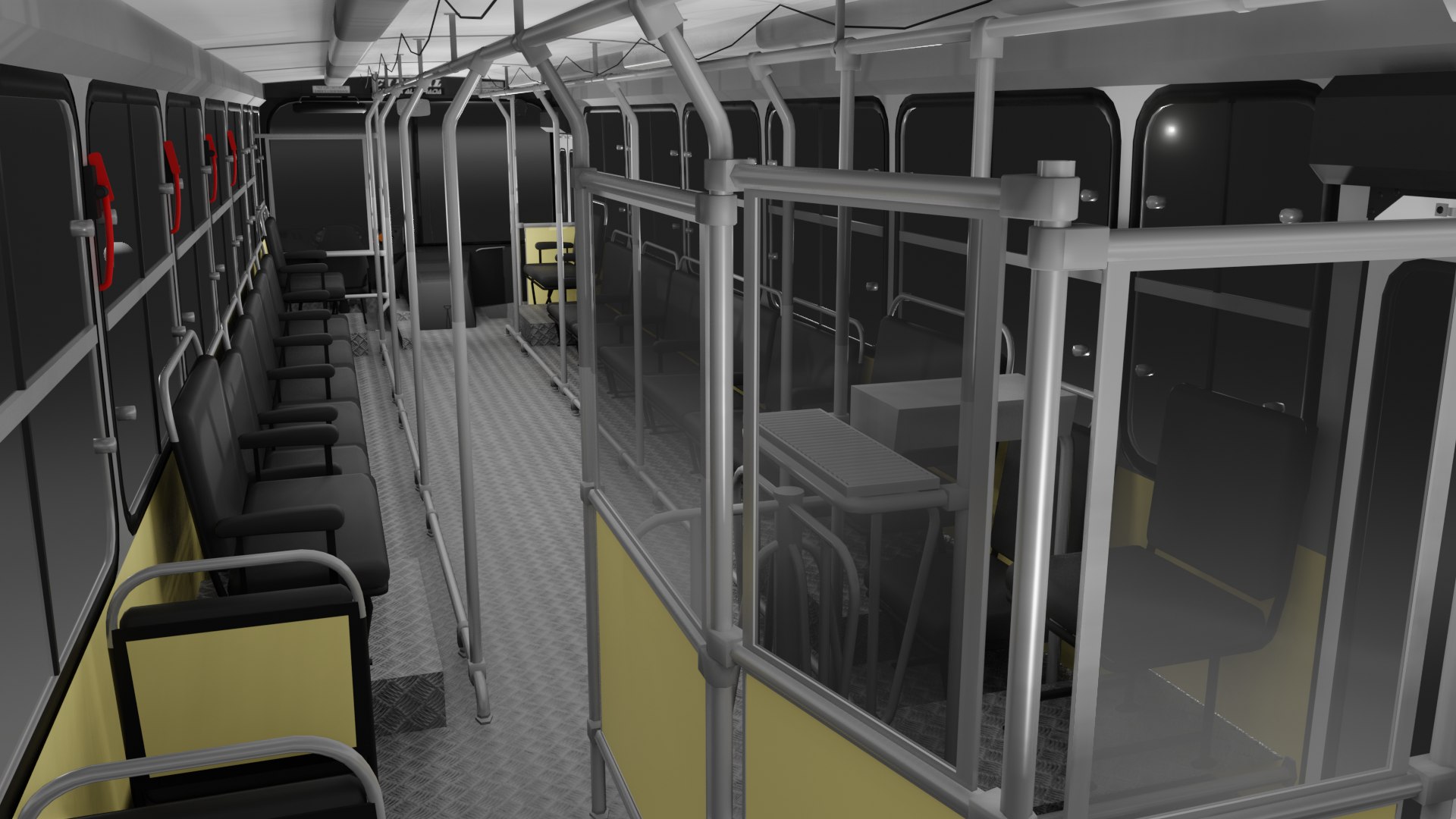 Ciferal Padron Alvorada MB 1314 Taiobao Bangu 3D model https://p.turbosquid.com/ts-thumb/Gy/Tcvxfp/rK/alvorada_87_mb1314_taiobao_bangu_0008/png/1727710703/1920x1080/fit_q87/4742fe61eb0a1bd74854711afc9624d397e3c607/alvorada_87_mb1314_taiobao_bangu_0008.jpg