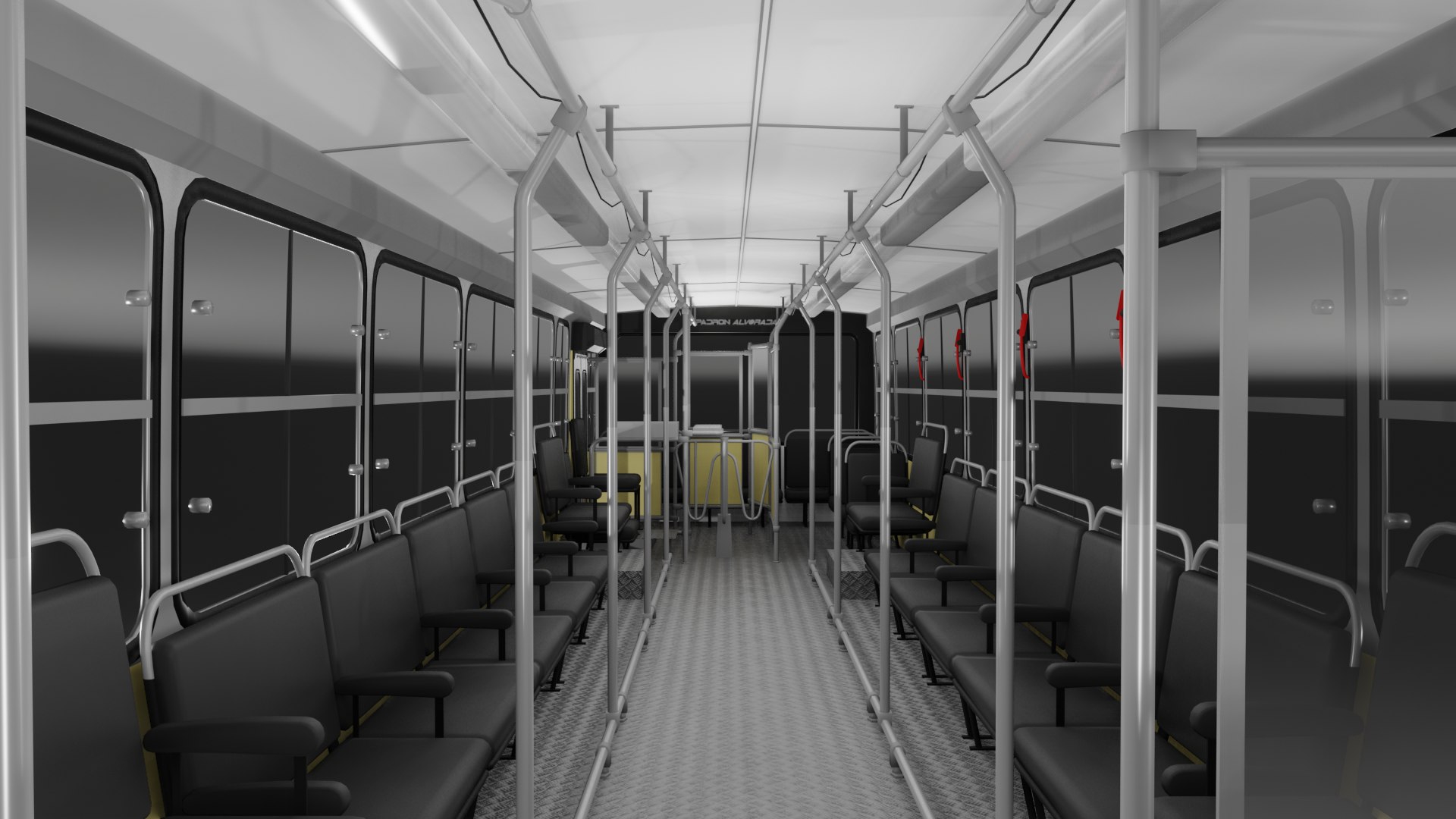 Ciferal Padron Alvorada MB 1314 Taiobao Bangu 3D model https://p.turbosquid.com/ts-thumb/Gy/Tcvxfp/vt/alvorada_87_mb1314_taiobao_bangu_0007/png/1727710702/1920x1080/fit_q87/1f4f09bbc21c64fe34d69b815e7115a1133af784/alvorada_87_mb1314_taiobao_bangu_0007.jpg