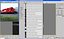 Locomotiva GP30C SOO 4301 (cena completa)
