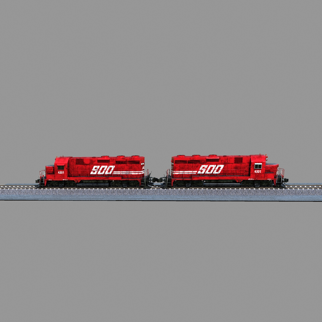 soo 4301 locomotive gp30c 3d model https://p.turbosquid.com/ts-thumb/Gy/XyQLDb/J8O9RJqy/soo4301/jpg/1336658094/1920x1080/turn_fit_q99/7cd71edd39eb5e3d5f104231ed9e137d97afc330/soo4301-1.jpg