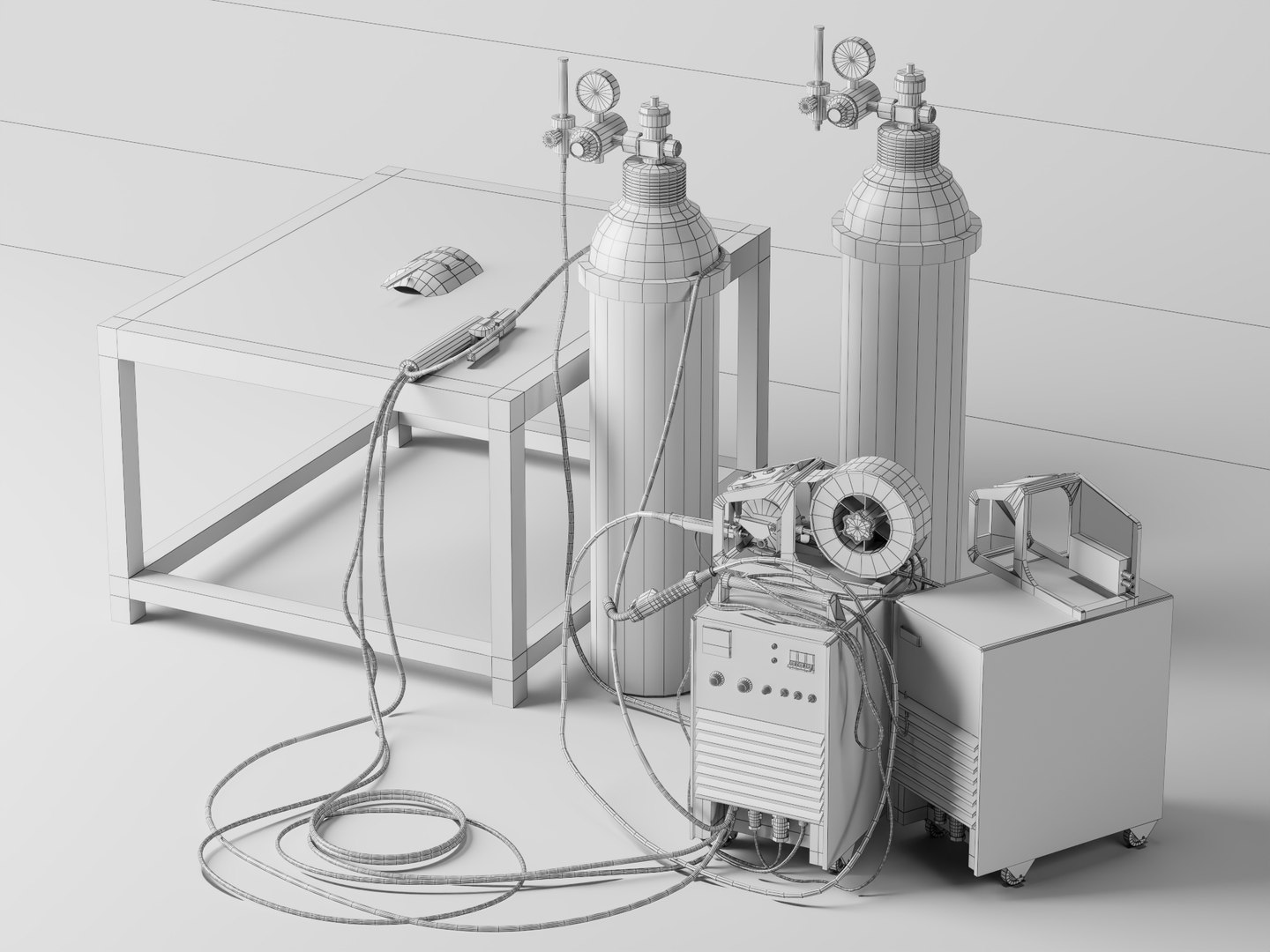 3D Professional welding equipment kit https://p.turbosquid.com/ts-thumb/Gy/cAsOTk/V2/000__00110/jpg/1780368221/1920x1080/fit_q87/d810d4c06a72f922dc7c4901a37b402bb7685e5a/000__00110.jpg
