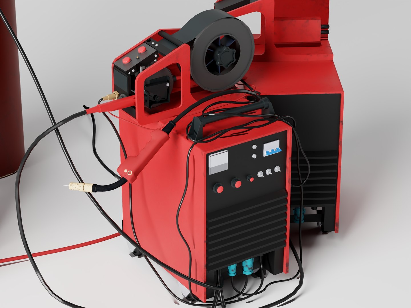 3D Professional welding equipment kit https://p.turbosquid.com/ts-thumb/Gy/cAsOTk/Yo/000__0016/jpg/1780368218/1920x1080/fit_q87/83cae90788ead34942fa6122f6dcb5391a5f8eb9/000__0016.jpg