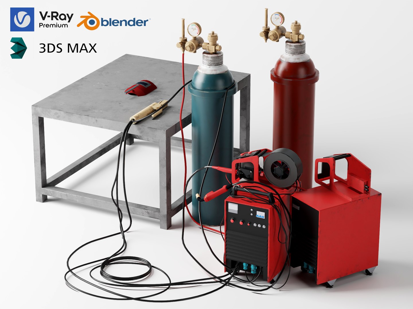 3D Professional welding equipment kit https://p.turbosquid.com/ts-thumb/Gy/cAsOTk/iA/000__0011/jpg/1780368207/1920x1080/fit_q87/c506f9dd544896b1e62d131d26f21a501dcdcd34/000__0011.jpg