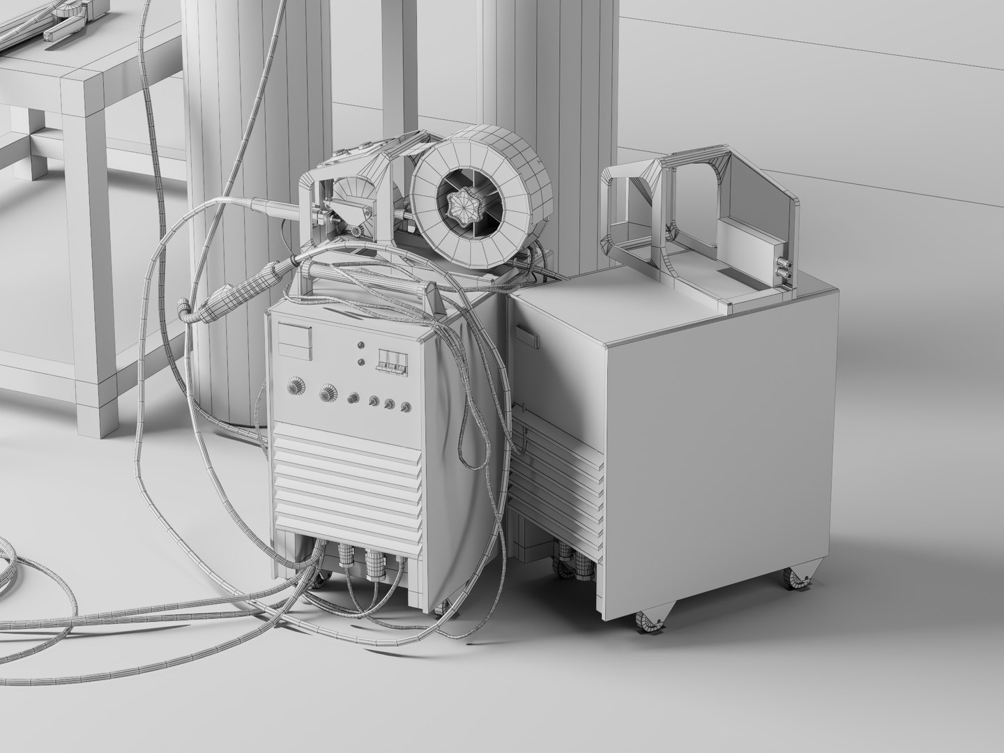 3D Professional welding equipment kit https://p.turbosquid.com/ts-thumb/Gy/cAsOTk/k5/000__00111/jpg/1780368222/1920x1080/fit_q87/0e9860e9a0598bd30bae6506bf5b4853413105ff/000__00111.jpg