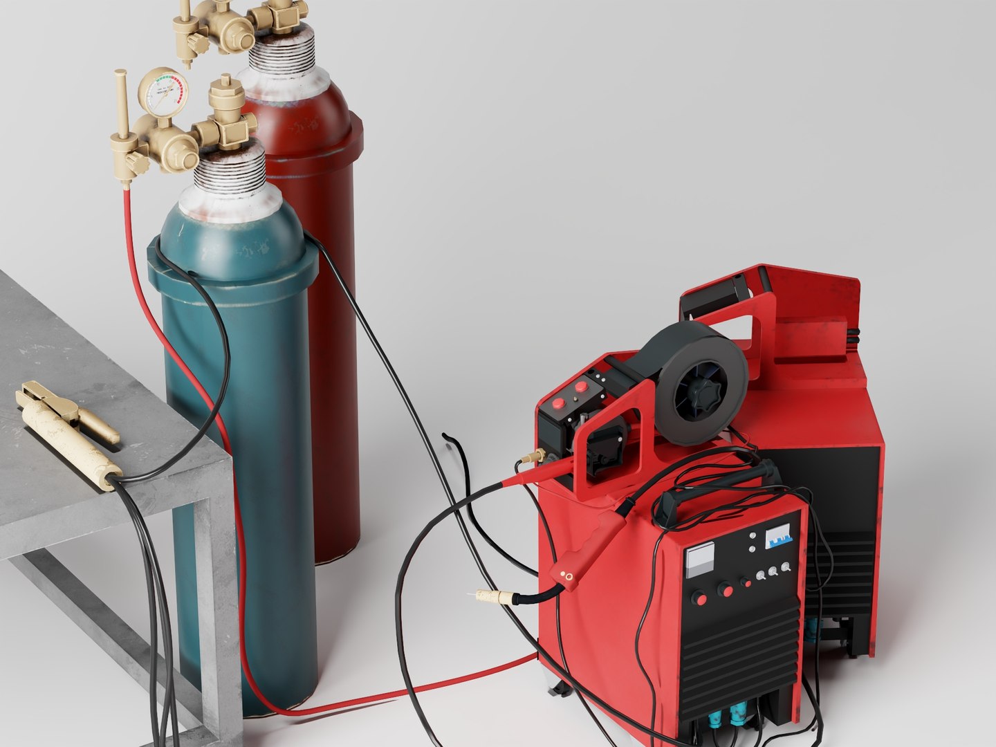3D Professional welding equipment kit https://p.turbosquid.com/ts-thumb/Gy/cAsOTk/kc/000__0017/jpg/1780368218/1920x1080/fit_q87/b4ef413428851fdb4c45bc2d41c9ce2452aa3b36/000__0017.jpg