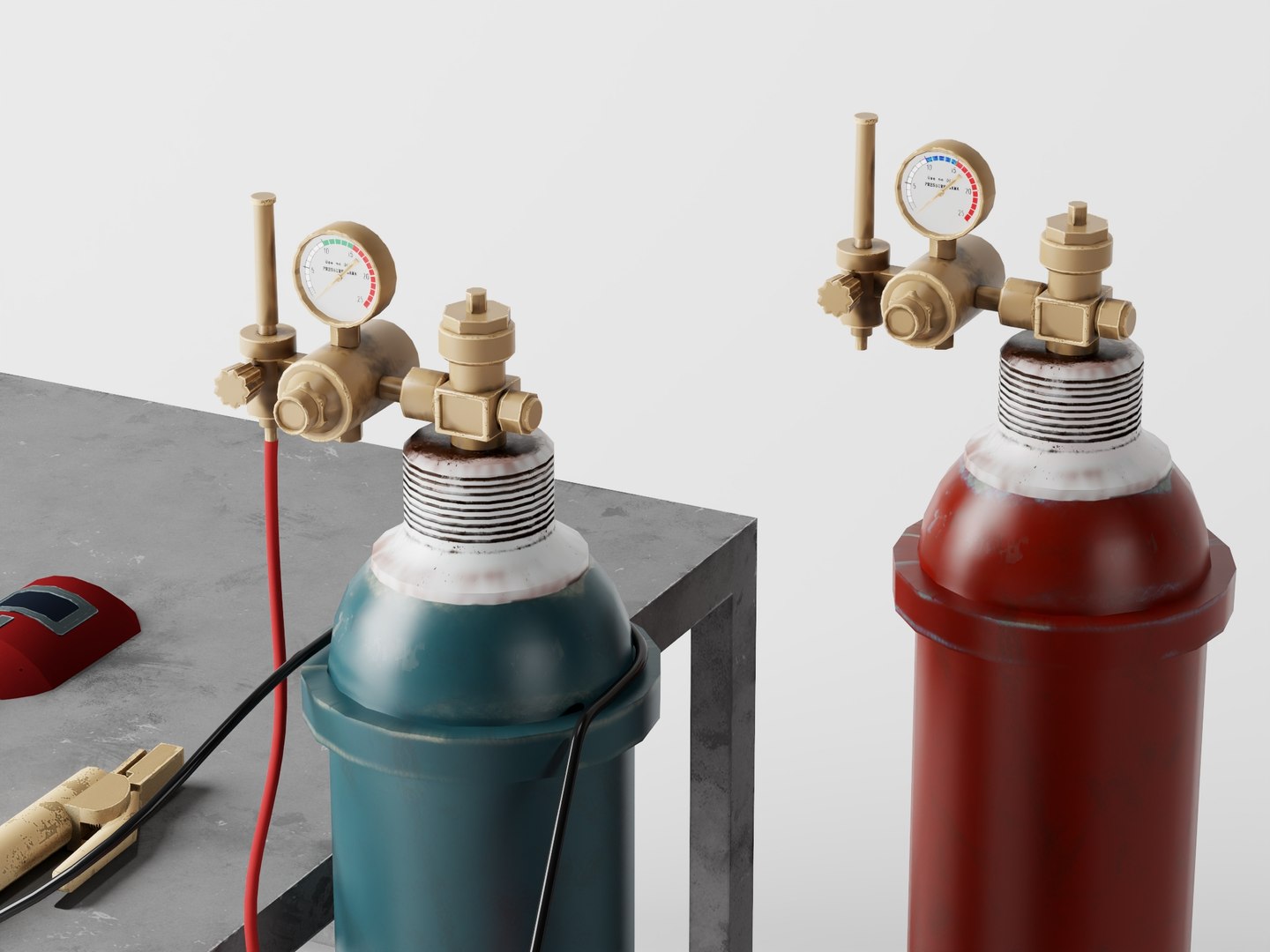 3D Professional welding equipment kit https://p.turbosquid.com/ts-thumb/Gy/cAsOTk/ny/000__0013/jpg/1780368211/1920x1080/fit_q87/c016e166be9597bd7d298f130027b158a56d713d/000__0013.jpg