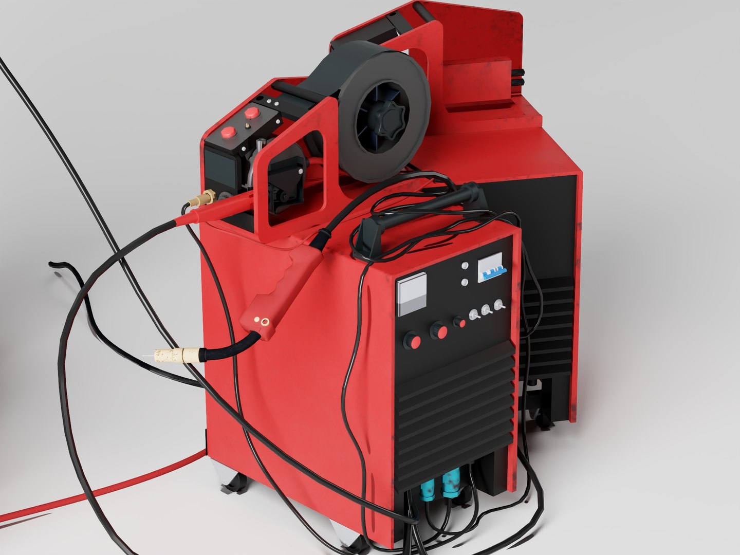 3D Professional welding equipment kit https://p.turbosquid.com/ts-thumb/Gy/cAsOTk/oN/000__0019/jpg/1780368222/1920x1080/fit_q87/6aefe8b77e74fc15c429757a8e0c18d0fe8d3ff9/000__0019.jpg