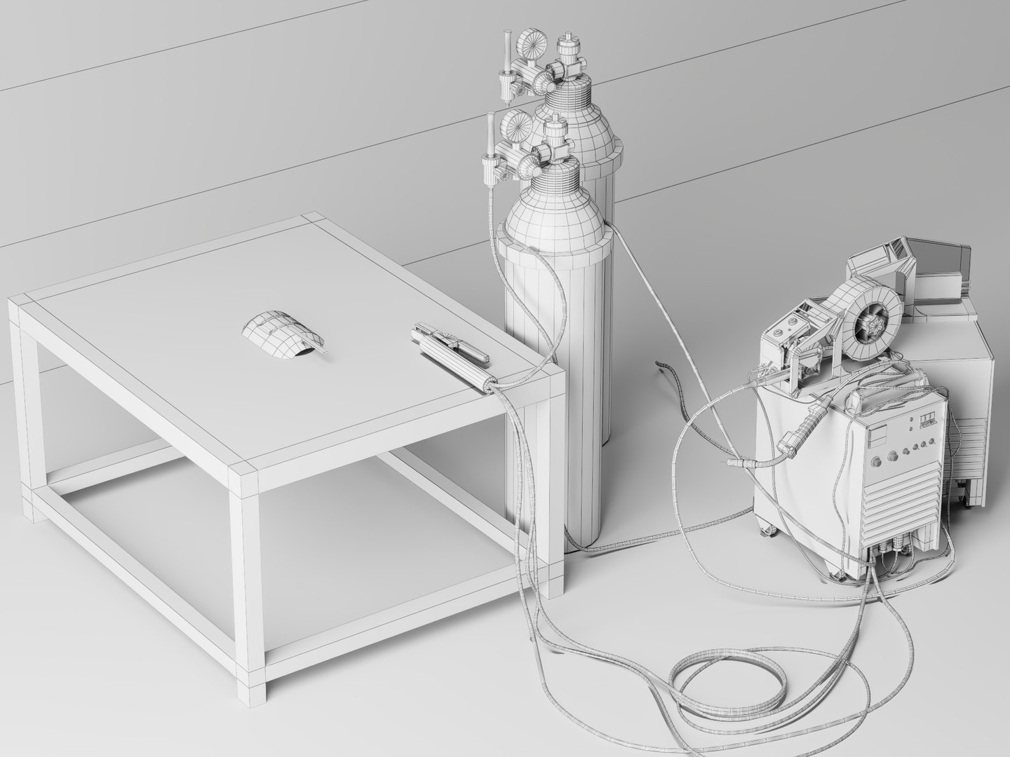 3D Professional welding equipment kit https://p.turbosquid.com/ts-thumb/Gy/cAsOTk/ta/000__00117/jpg/1780368196/1920x1080/fit_q87/5f2c43f585207c0a6ebd226526856f7dcfb89398/000__00117.jpg