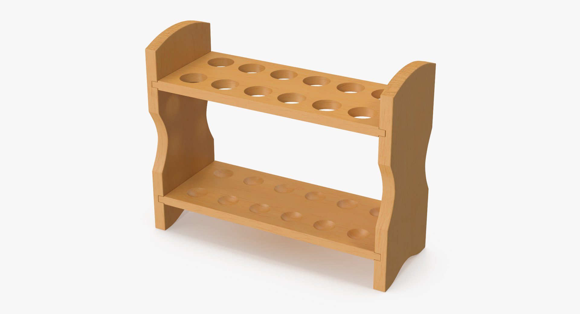 3d wooden test tube rack https://p.turbosquid.com/ts-thumb/Gy/cSZyQO/brZ3ZMWj/wooden_test_tube_rack_001_thumbnail_0001/jpg/1452685965/1920x1080/fit_q87/fa399c688740d5fc6e1d538bf7bf093a0b86606b/wooden_test_tube_rack_001_thumbnail_0001.jpg
