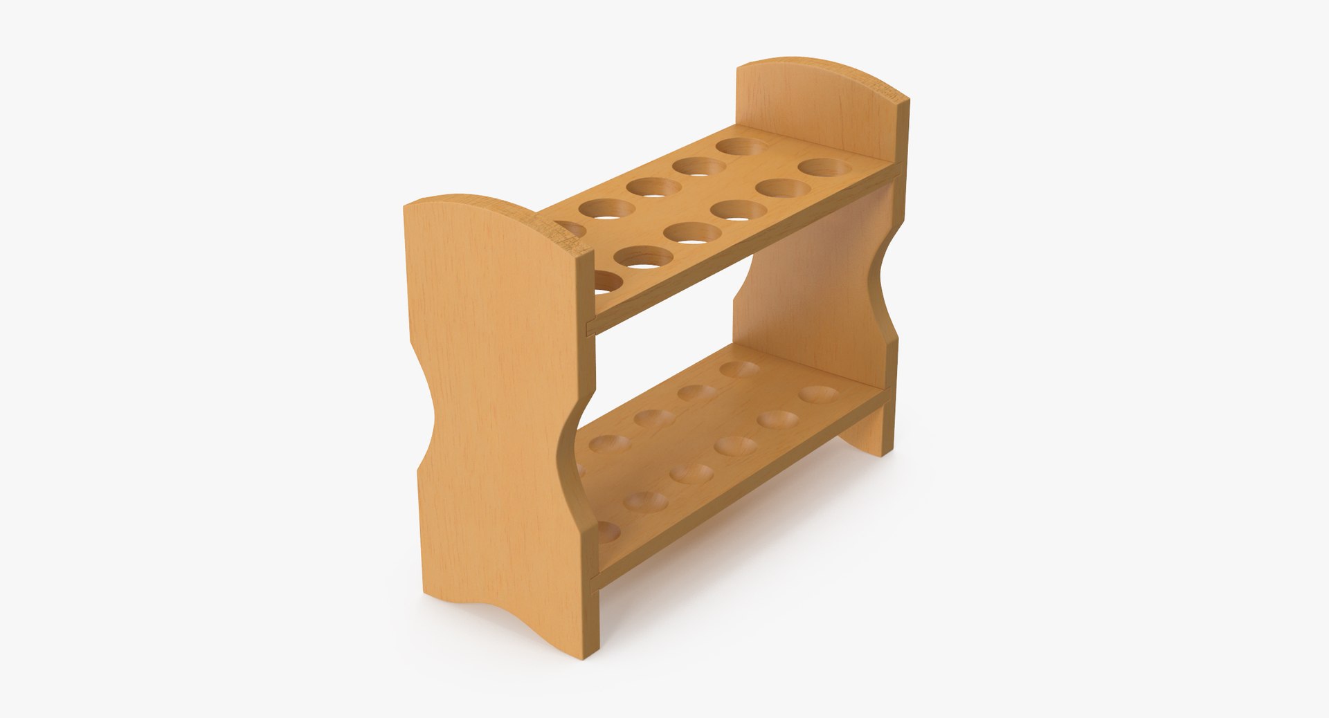 3d wooden test tube rack https://p.turbosquid.com/ts-thumb/Gy/cSZyQO/ioLMixHv/wooden_test_tube_rack_001_thumbnail_0003/jpg/1452685965/1920x1080/fit_q87/47f9b2964f4754643dd3392cdf4d68214cf026e6/wooden_test_tube_rack_001_thumbnail_0003.jpg