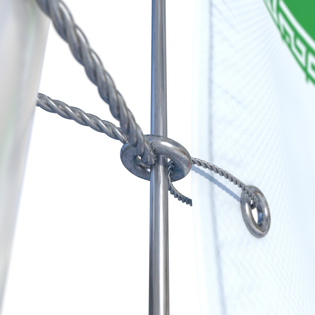iran flag 3D https://p.turbosquid.com/ts-thumb/Gy/ckCUy4/EGsYfs8X/flagiran02/png/1527513034/1920x1080/fit_q87/6c418483a868713818dd66e194a1fc48b7af152d/flagiran02.jpg