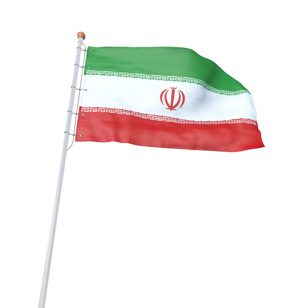 iran flag 3D https://p.turbosquid.com/ts-thumb/Gy/ckCUy4/GUCvoyRb/flagiran04/png/1527513035/1920x1080/fit_q87/c0314912d1ed574641d3ed0e21c36264dd279af8/flagiran04.jpg