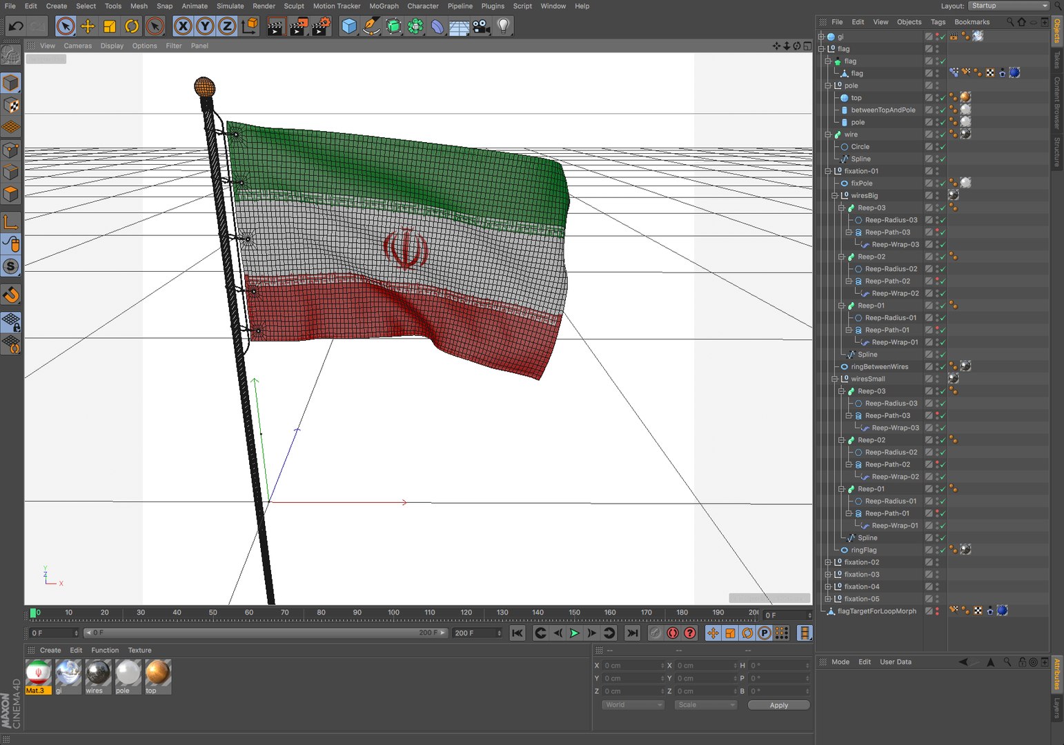 iran flag 3D https://p.turbosquid.com/ts-thumb/Gy/ckCUy4/Tj8G1fVu/viewportiran/png/1528462383/1920x1080/fit_q87/6672425e81952405022998ac978cce7252503f42/viewportiran.jpg