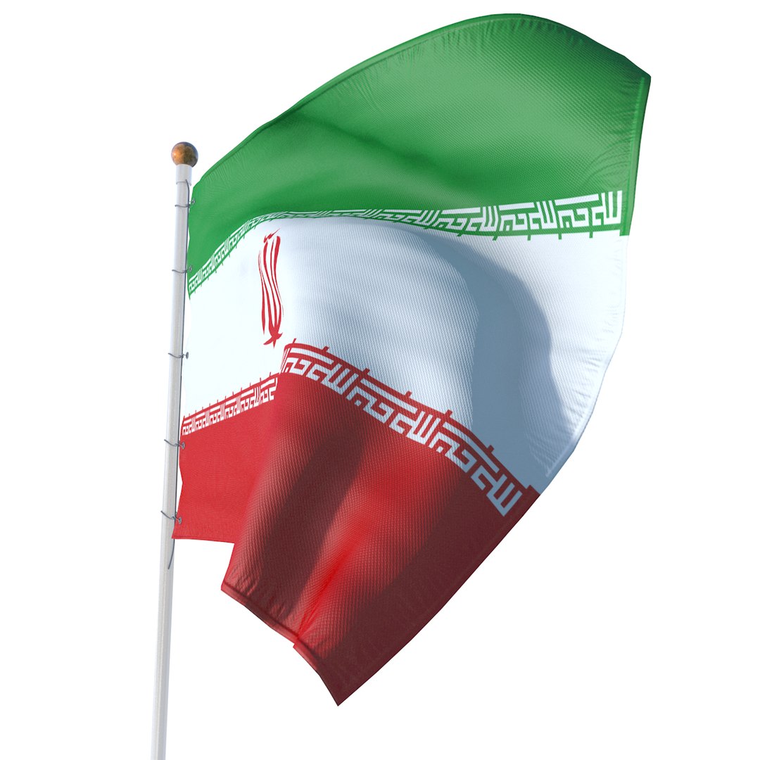 iran flag 3D https://p.turbosquid.com/ts-thumb/Gy/ckCUy4/cqrVl36M/flagiran05/png/1527513035/1920x1080/fit_q87/ae98e006861f5f47f4d9d9b7ef60c149bfdd85a5/flagiran05.jpg