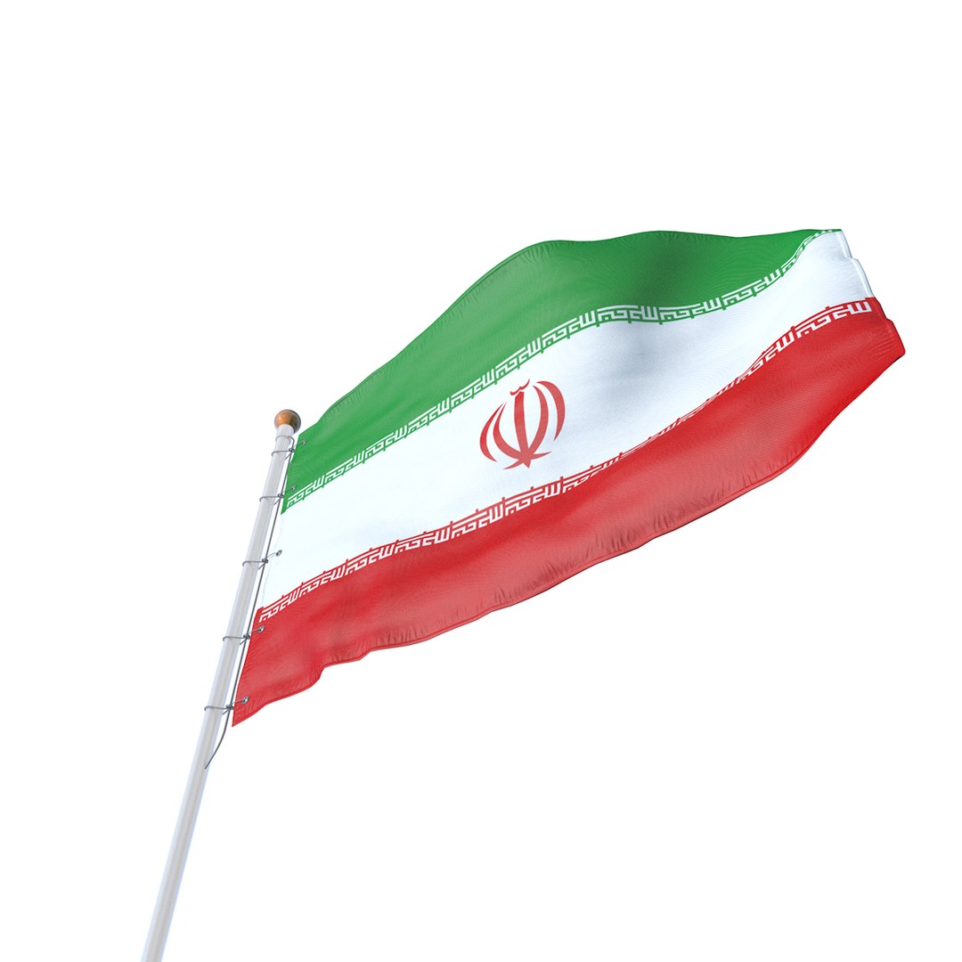 iran flag 3D https://p.turbosquid.com/ts-thumb/Gy/ckCUy4/zrBmVpKY/flagiran03/png/1527513035/1920x1080/fit_q87/477f16e287a79b97adf2d9e115fce2397a7a98e0/flagiran03.jpg
