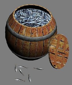 бочкоглаз рыба. бочки с рыбой. бочки с рыбой. малоротая макропинна. торт бочка.