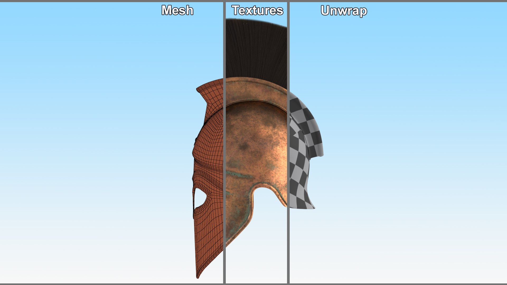 ancient greek corinthian helmet 3d model https://p.turbosquid.com/ts-thumb/Gy/fDRiCG/4y/ancient_greek_corinthian_helmet_with_crest_012/jpg/1650030341/1920x1080/fit_q87/839b1019284a522e55585a1843ec67f3d4721457/ancient_greek_corinthian_helmet_with_crest_012.jpg