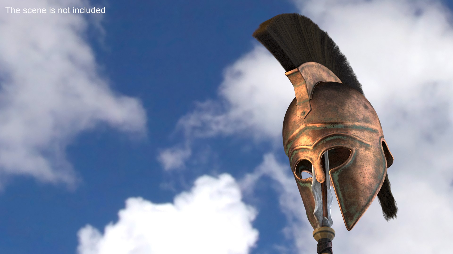 ancient greek corinthian helmet 3d model https://p.turbosquid.com/ts-thumb/Gy/fDRiCG/FY/ancient_greek_corinthian_helmet_with_crest_003/jpg/1650030338/1920x1080/fit_q87/9624dc9e7c6e0474c580c905bc31acee9c5ab725/ancient_greek_corinthian_helmet_with_crest_003.jpg