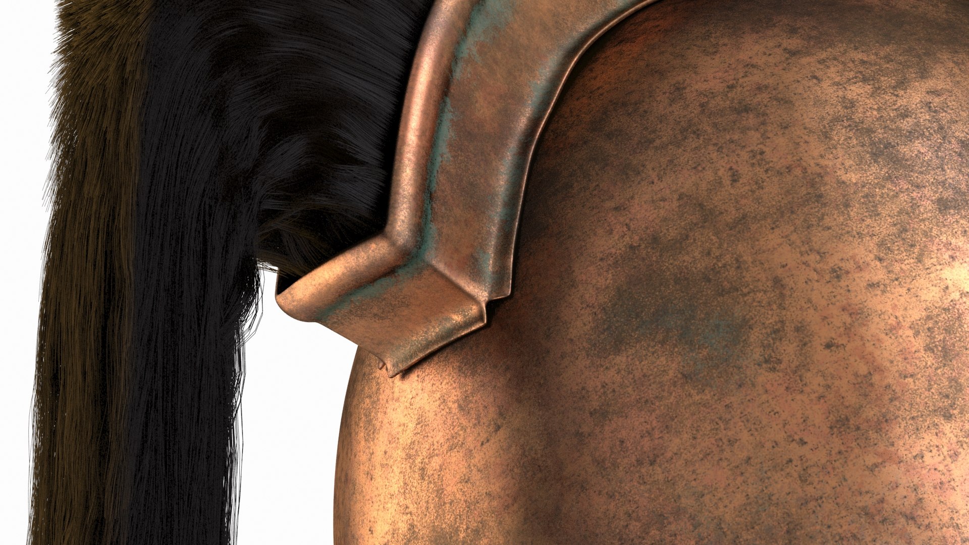 ancient greek corinthian helmet 3d model https://p.turbosquid.com/ts-thumb/Gy/fDRiCG/Rc/ancient_greek_corinthian_helmet_with_crest_011/jpg/1650030354/1920x1080/fit_q87/1682f4b4a75ae5b359614f0f3bb43faebfa2ce1b/ancient_greek_corinthian_helmet_with_crest_011.jpg