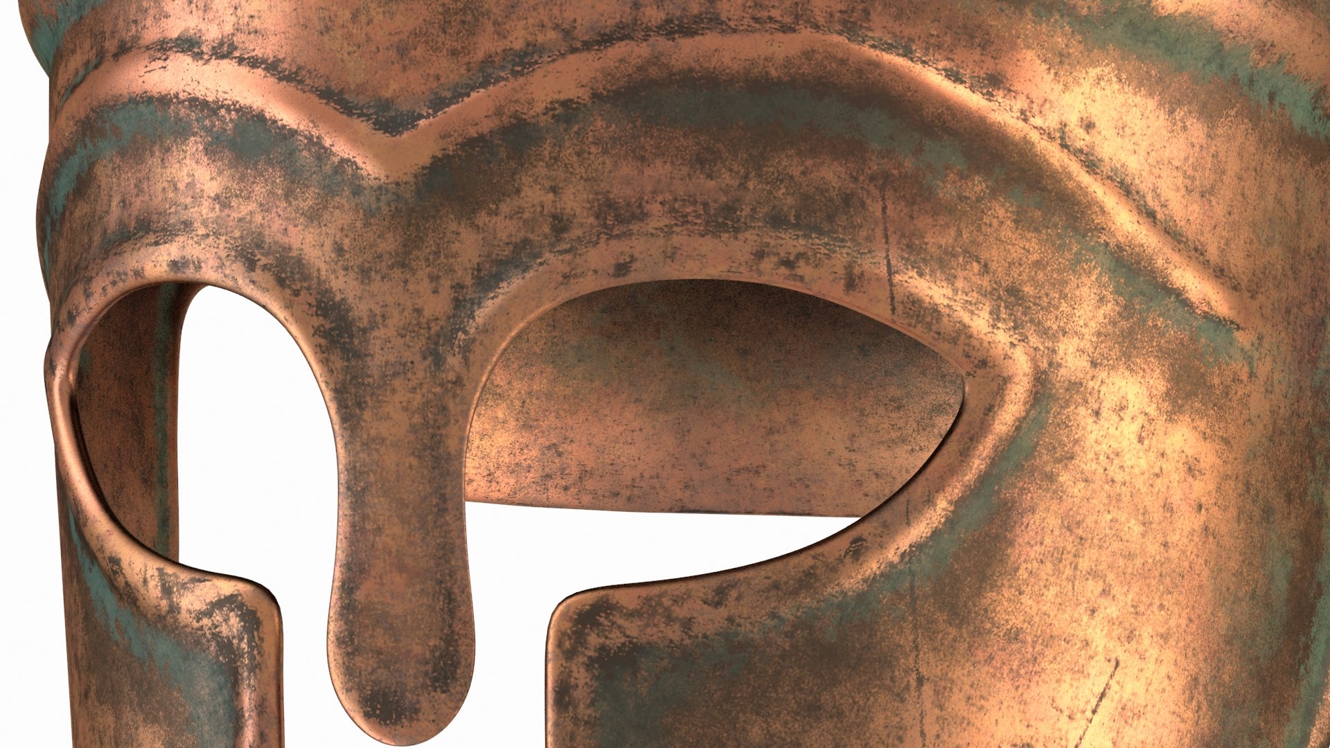 ancient greek corinthian helmet 3d model https://p.turbosquid.com/ts-thumb/Gy/fDRiCG/dl/ancient_greek_corinthian_helmet_with_crest_009/jpg/1650030350/1920x1080/fit_q87/7723437b76839aed1b40ebab58b99c98733d3f59/ancient_greek_corinthian_helmet_with_crest_009.jpg