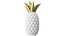Piña