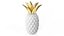 Piña