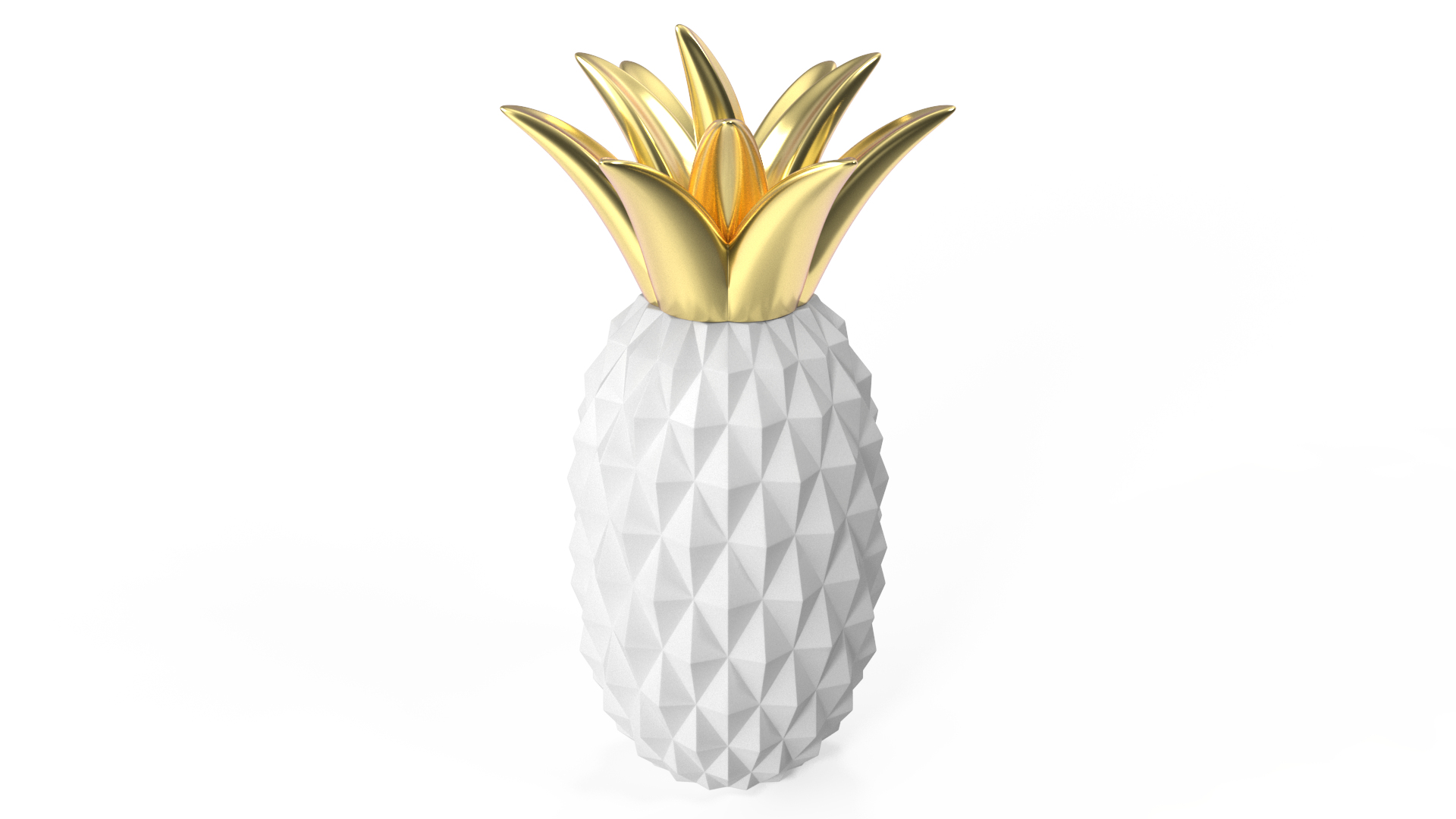Pineapple 3D model https://p.turbosquid.com/ts-thumb/Gy/ftTjVE/7J/pineapple/png/1758842867/1920x1080/turn_fit_q99/5e59b0d3952d9a784387fd5b3e6b3ae15e131714/pineapple-1.jpg