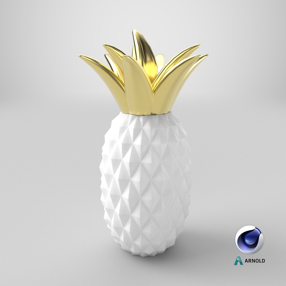 Pineapple 3D model https://p.turbosquid.com/ts-thumb/Gy/ftTjVE/FO/stemcell_cinema_4d_arnold_render/png/1782763326/1920x1080/fit_q87/9fe9c5518d0f13152a16d48784b090b125955322/stemcell_cinema_4d_arnold_render.jpg