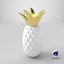 Piña
