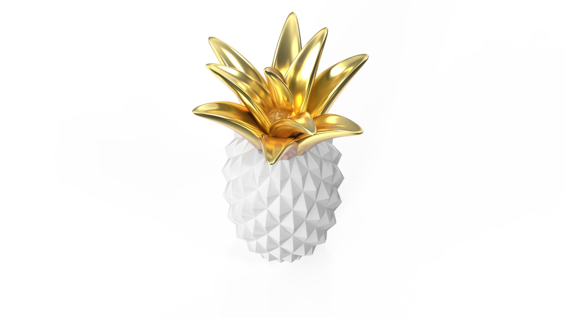 Pineapple 3D model https://p.turbosquid.com/ts-thumb/Gy/ftTjVE/GU/pineapple0048/png/1758842809/1920x1080/fit_q87/2113588d3fc36ccbce91ca6995a0edd10c74d35a/pineapple0048.jpg