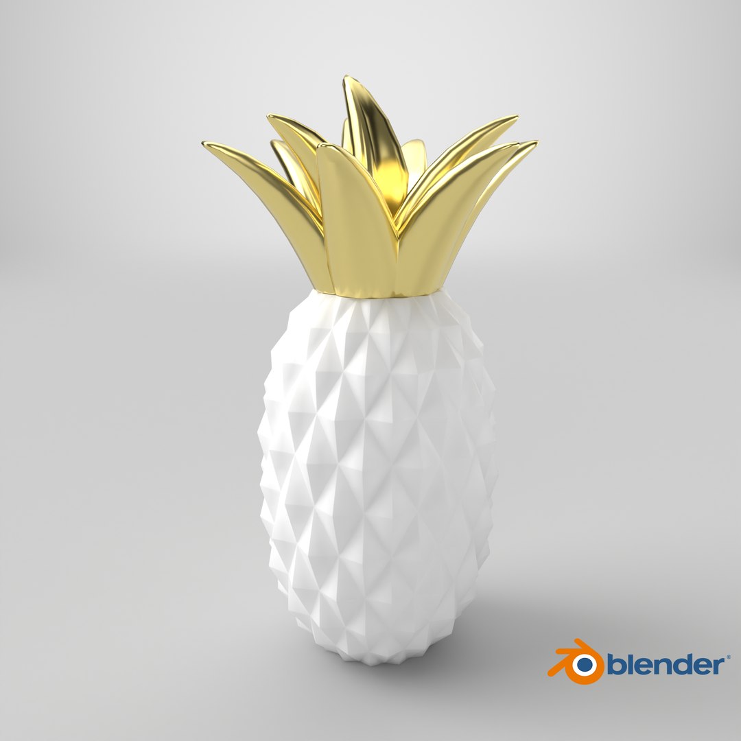 Pineapple 3D model https://p.turbosquid.com/ts-thumb/Gy/ftTjVE/J0/stemcell_blender_cycles_render/png/1782763320/1920x1080/fit_q87/e26336adc6c993af09a7ea47133735f524b2561c/stemcell_blender_cycles_render.jpg