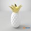 Piña