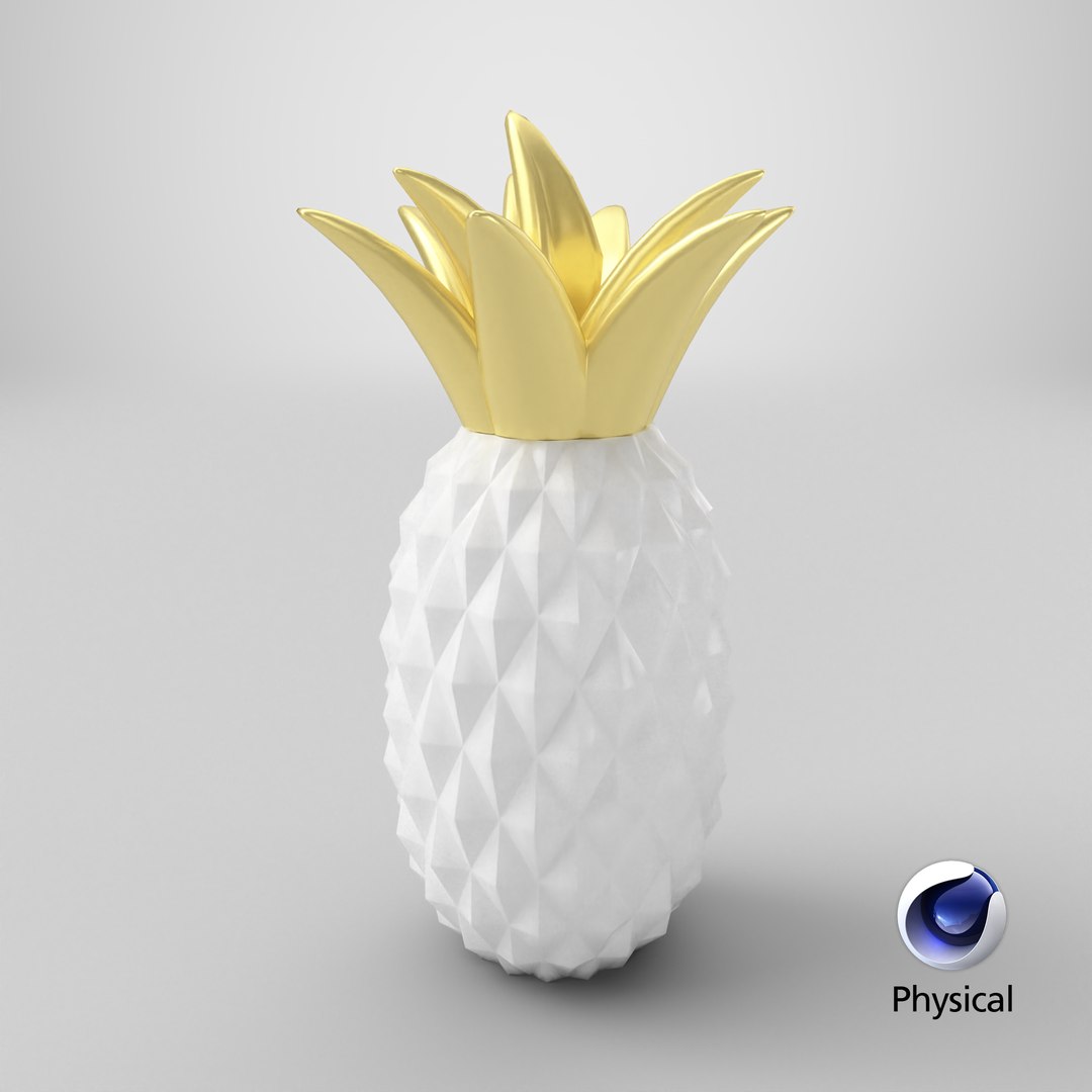 Pineapple 3D model https://p.turbosquid.com/ts-thumb/Gy/ftTjVE/W0/stemcell_cinema_4d_physical_render/png/1782763328/1920x1080/fit_q87/db007e18bb620b3a4f067425939dfa411238034b/stemcell_cinema_4d_physical_render.jpg