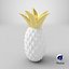 Piña