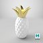 Piña
